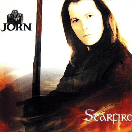 Jorn - End Comes Easy Lyrics - Zortam Music