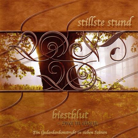 Stillste Stund - Biestblut - Zortam Music