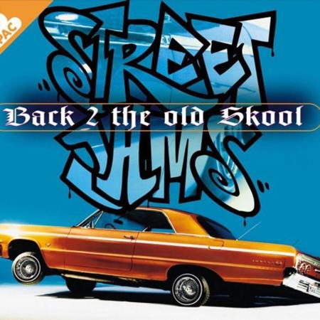 Brick - Dazz (Longer Version)  . Lyrics - Zortam Music