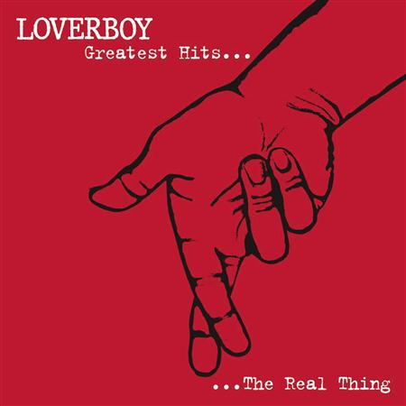 LOVERBOY - Gangs In The Street (1981) Lyrics - Zortam Music