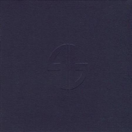 The Hope Blister - Underarms - Zortam Music