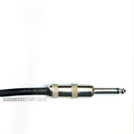 A campingflight to lowlands - sugarcult Lyrics - Zortam Music