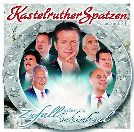 Kastelruther Spatzen - Liebe Ist Das Brot Der Seele Lyrics - Zortam Music