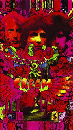 Eric Clapton - 24 Nights [Video] - Zortam Music