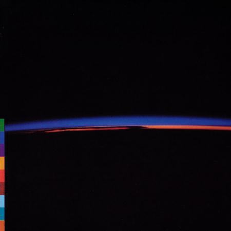 Orquesta Reve - La Explosion Del Momento! - Realworld - Zortam Music