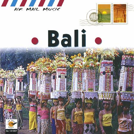 Various Artists - Bali - Zortam Music Various Artists - Bali - Zortam Music