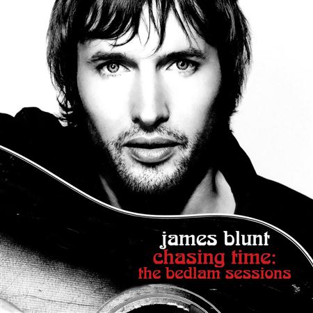 James Blunt - Goodbye My Lover - Single - Zortam Music