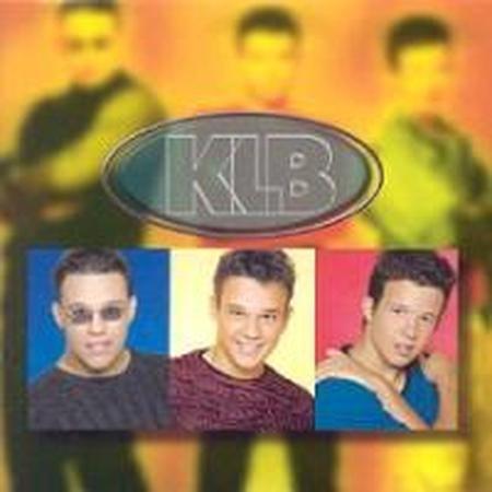 KLB - A Cada Dez Palavras Lyrics - Zortam Music