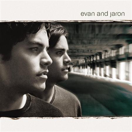 Evan And Jaron - Itunes One - Zortam Music