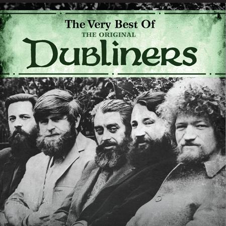 Sea Shanties - The Very Best of the Original Dubliners - Zortam Music