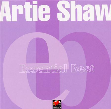 Artie Shaw and His Orchestra - Giants Of The Big Band Era - Artie Shaw [disc 7] - Zortam Music