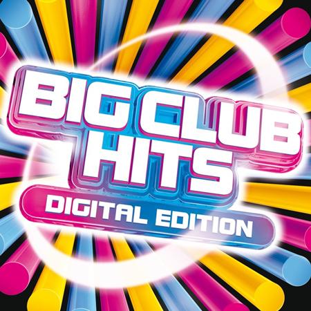 Freemasons - Big Club Hits [disc 1] - Zortam Music