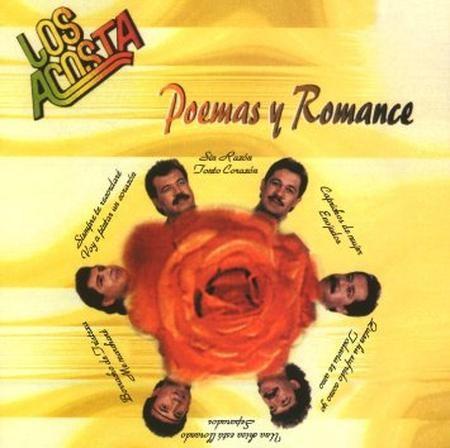 Los Acosta - Siempre Te Recordare Lyrics - Zortam Music