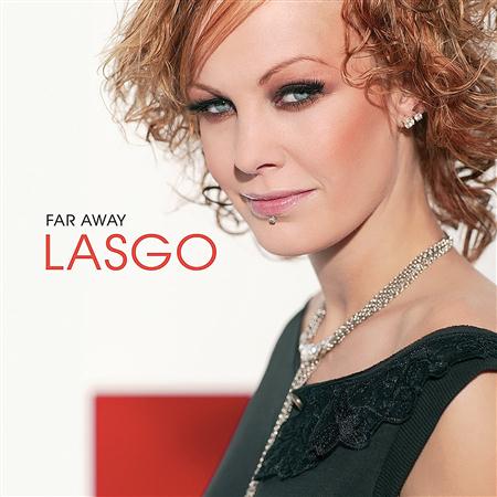 Lasgo - All Night Long (2005) Lyrics - Zortam Music