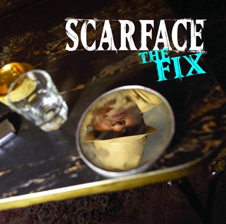 Scarface - 02 - Safe Lyrics - Zortam Music