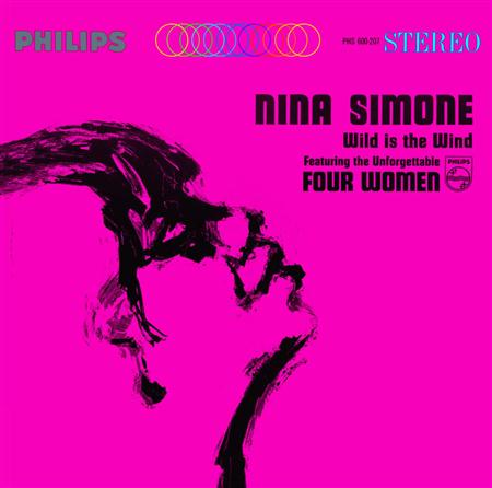Nina Simone - Wild Is the Wind & High Pries - Zortam Music Nina Simone - Wild Is the Wind & High Pries - Zortam Music