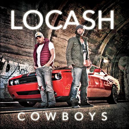 LoCash Cowboys - Locash Cowboys - Zortam Music