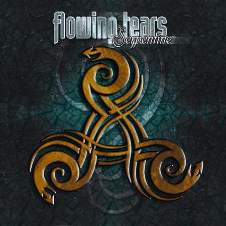 Flowing Tears - Portsall Lyrics - Zortam Music