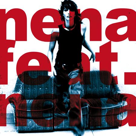Nena - 20 Jahre Nena Nena Geat. Nena - Zortam Music Nena - 20 Jahre Nena Nena Geat. Nena - Zortam Music