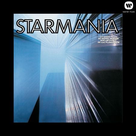 Berger - Zeig mir dein Gesicht (2000)-de093 Lyrics - Zortam Music