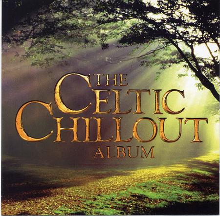 P. Simon , A. Garfunkel - Celtic Emotions [Disc 1] - Zortam Music