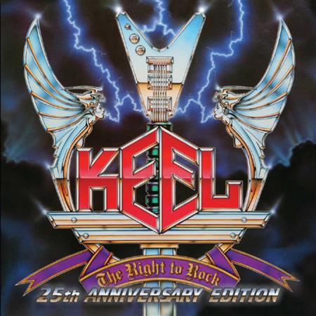 Keel - So Many Girls, So Little Time Lyrics - Zortam Music