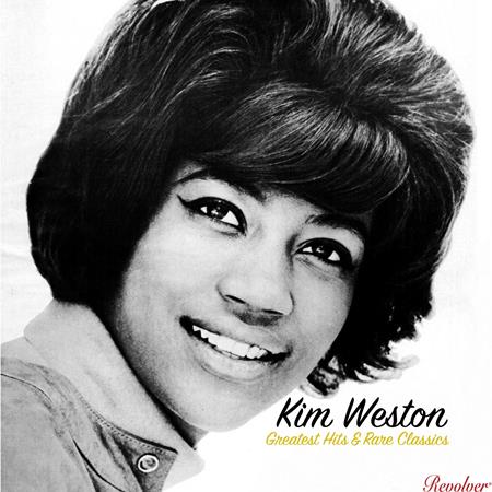 Kim Weston - It Should Have Been Me Lyrics - Zortam Music
