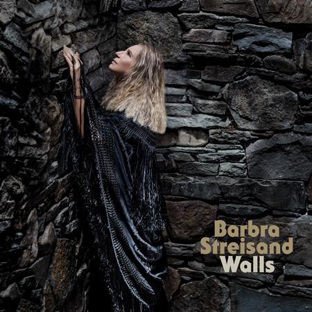 Barbra Streisand - Love