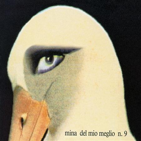 Mina - Del Mio Meglio 9 - Zortam Music