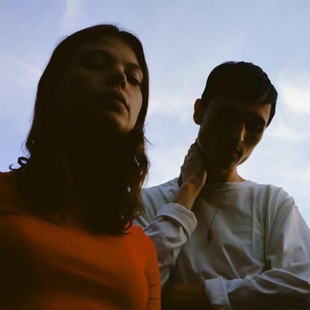 Kllo - Virtue Lyrics - Zortam Music