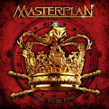 Masterplan - Masterplan - Under The Moon Lyrics - Zortam Music
