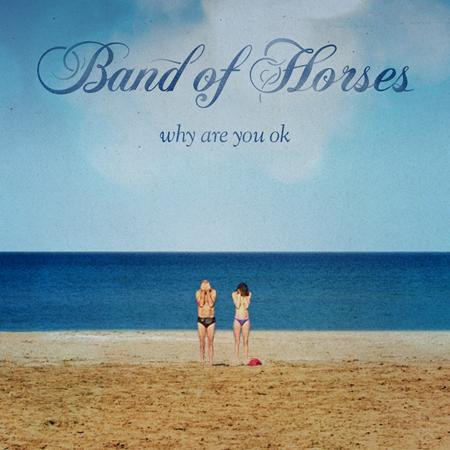 Band Of Horses - bandofhorses-casualparty.mp3 Lyrics - Zortam Music