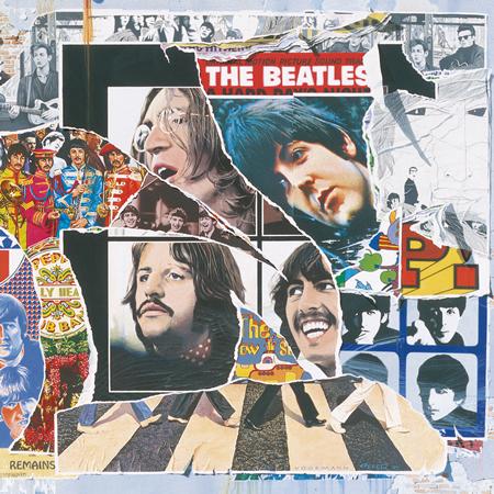 Beatles - Anthology 3 (Disc 2) - Zortam Music Beatles - Anthology 3 (Disc 2) - Zortam Music