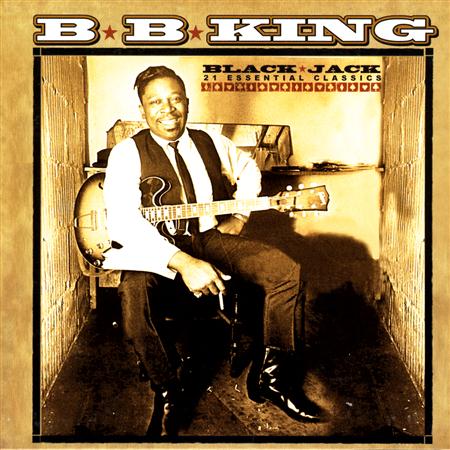 B.B. King/B.B. King - 20 Golden Classics - Zortam Music