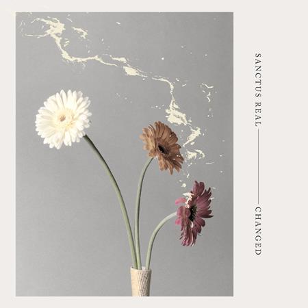 Sanctus Real - Confidence Lyrics - Zortam Music