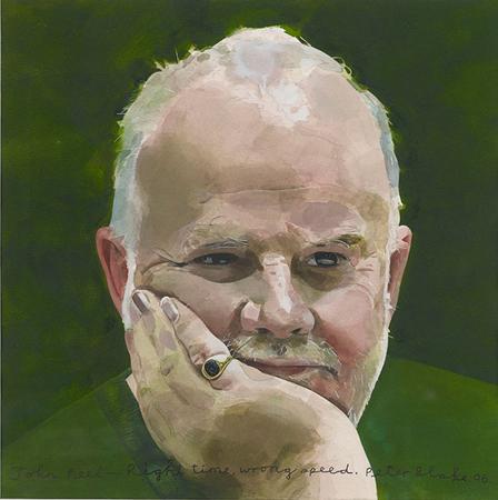 Cabaret Voltaire - John Peel Right Time, Wrong Speed 1977-1987 [disc 2] - Zortam Music