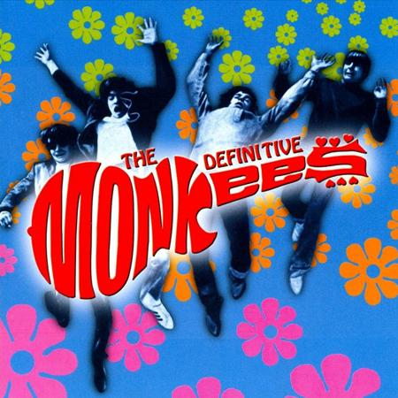 The Monkees - The Best of the Monkees [Rhino] Disc 1 - Zortam Music