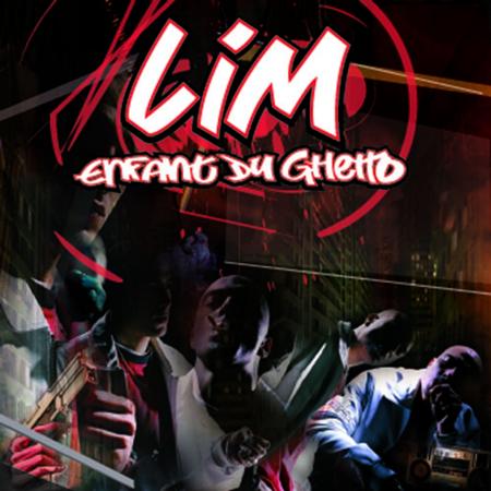 Lim - enfant di ghetto - Zortam Music