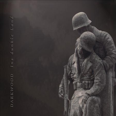 Darkwood - Break of Dawn Lyrics - Zortam Music