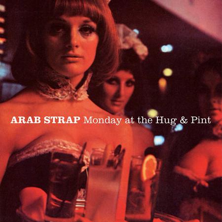 arab strap - Afternoon Soaps (Ep) - Zortam Music