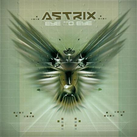 Astrix - Fuji - Japan #fRiikTV Lyrics - Zortam Music
