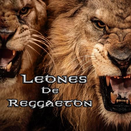Daddy Yankee - Leones Del Reggaeton - Zortam Music