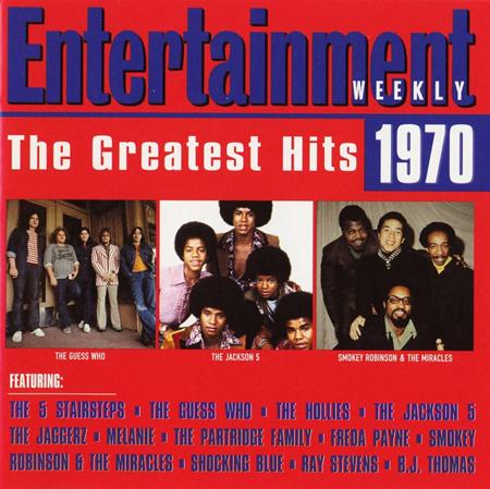 Who - Die Nummer1 Hits 1967 - Zortam Music