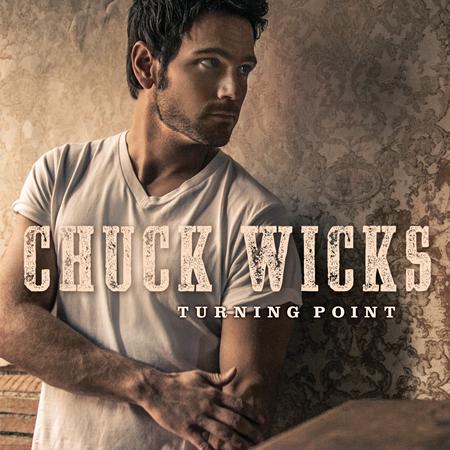 Chuck Wicks - Us Again Lyrics - Zortam Music