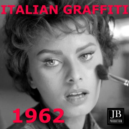 NEIL SEDAKA - Italian Graffiti 1963 - Zortam Music