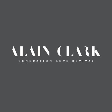 Alain Clark - Anything Lyrics - Zortam Music