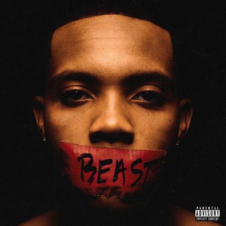 G HERBO - Bi Polar Lyrics - Zortam Music