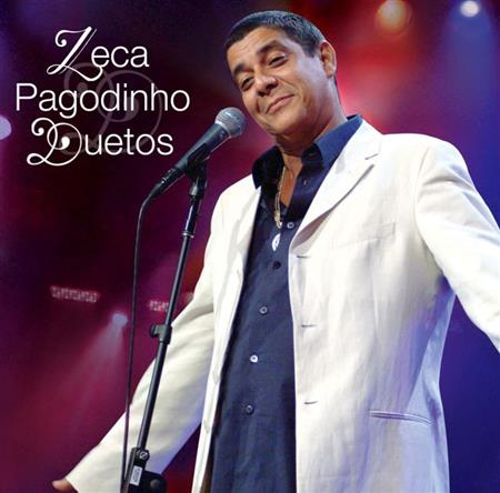 zeca pagodinho - Feijoada Completa Lyrics - Zortam Music