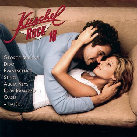 Alicia Keys - Kuschelrock 18 CD 02 - Zortam Music