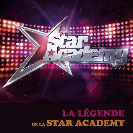 Star Academy - http://www.topfrance.fr.fm - Zortam Music